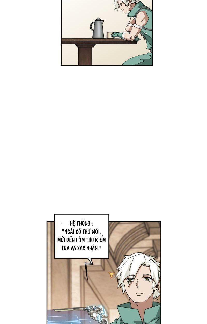 võng du chi cận chiến pháp sư chapter 423 22