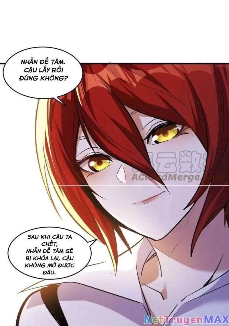 jjjjjj... chapter 45 42