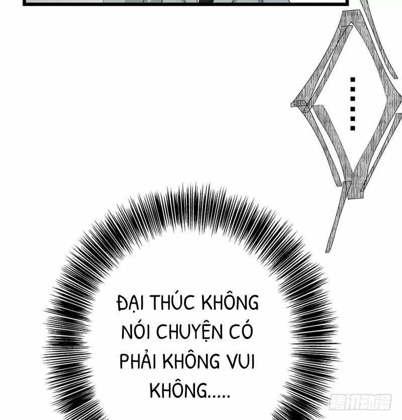chào buổi sáng, ức vạn manh thê chapter 24 10
