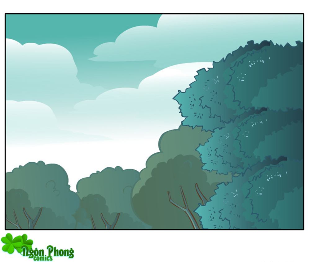 hòa thượng và tiểu long quân chapter 52 38