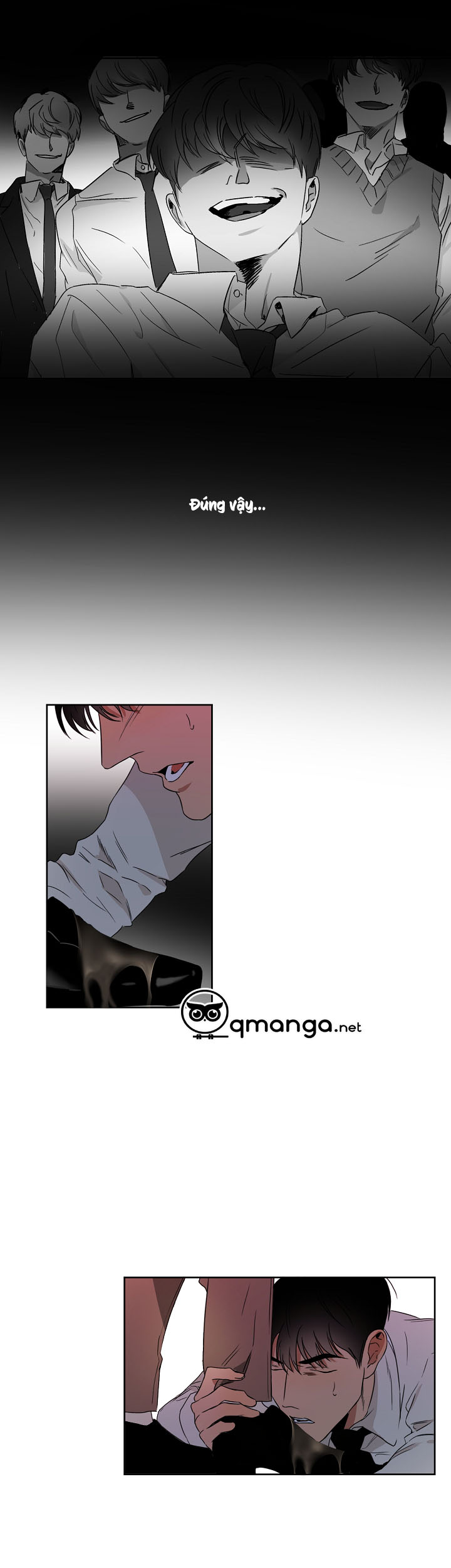 well done chapter 3 17