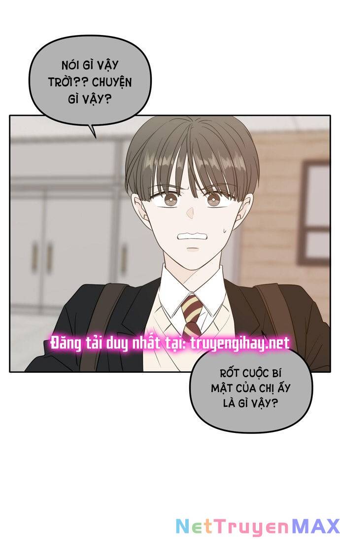 kiếp này cũng xin chăm sóc tôi như vậy nhé kiếp này cũng xin chăm sóc tôi như vậy nhé chapter 111 9