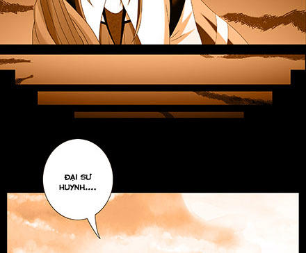 đầu óc đại sư huynh của ta rất đen tối chapter 216 22