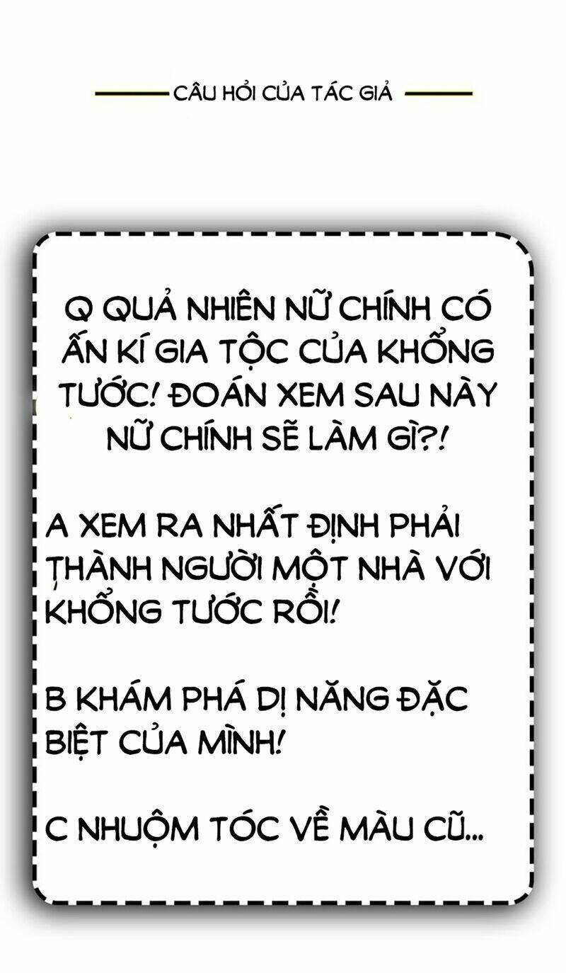 sổ tay mỹ nam giới x chapter 28 36