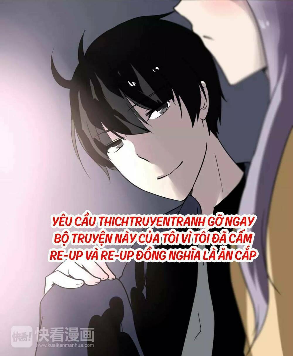 quy tắc mỹ nam chapter 16 43