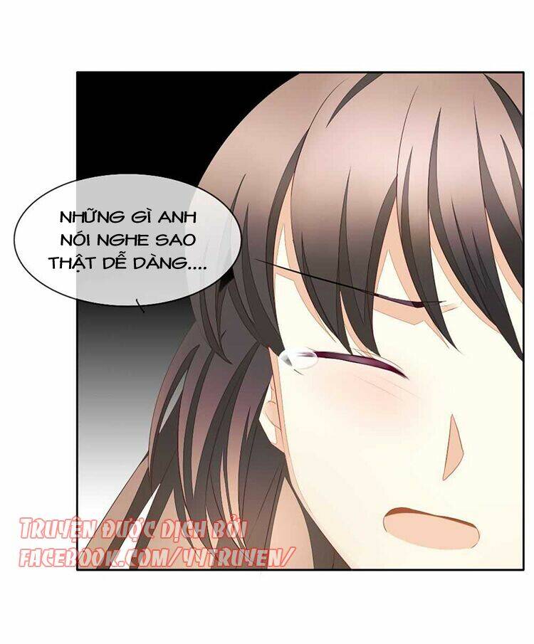 vị hôn thê bỏ trốn chapter 63 12