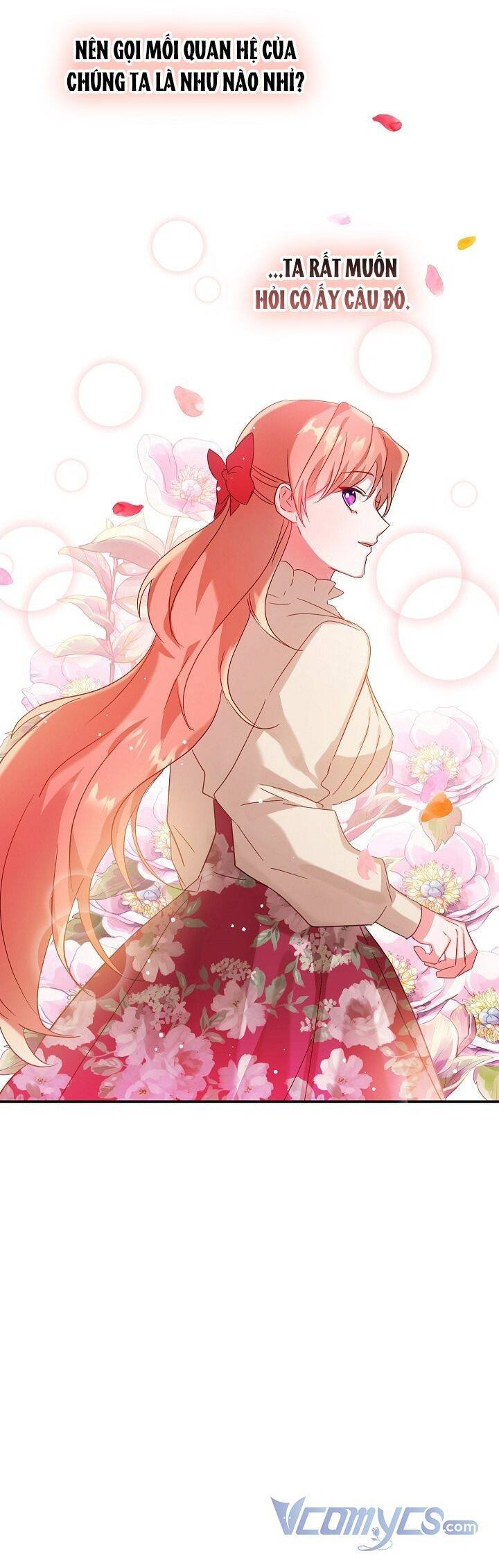 hoàng tử chuyển sinh trở thành người mạnh nhất thế giới nhờ vào sự hiểu biết về bug chapter 29 14