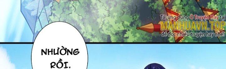 ẩn cư mười vạn năm, đời sau mời ta rời núi chapter 20 14