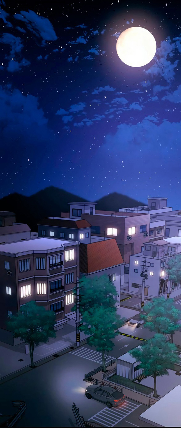 đứa trẻ trông giống tôi chapter 31.1 53