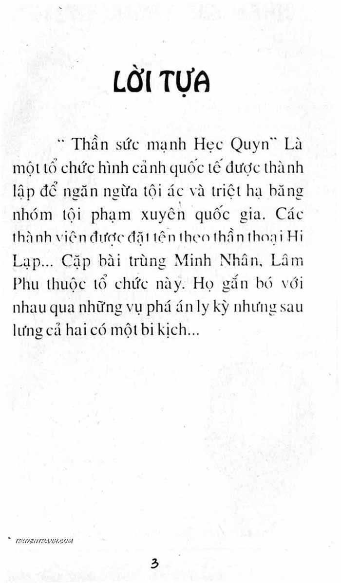 hercules chapter 19 4