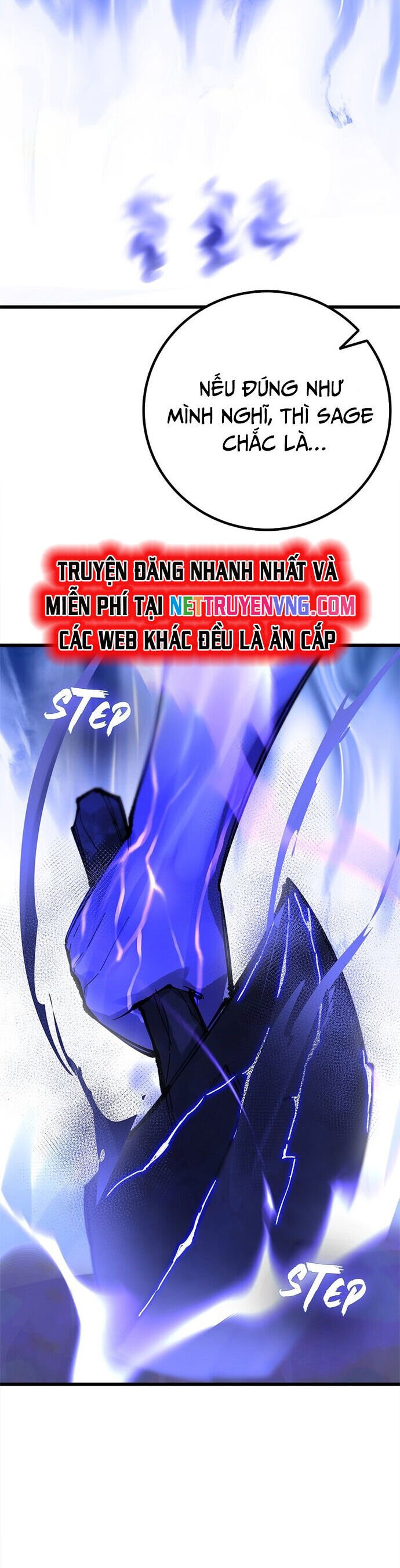 ngọn lửa của hòa bình chapter 23 53