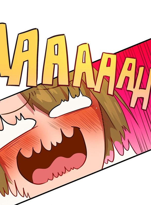 chú cún của em thật đáng yêu chapter 4.1 36