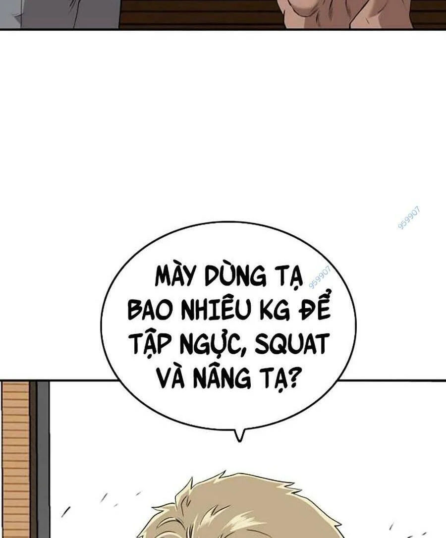người xấu chapter 107 129