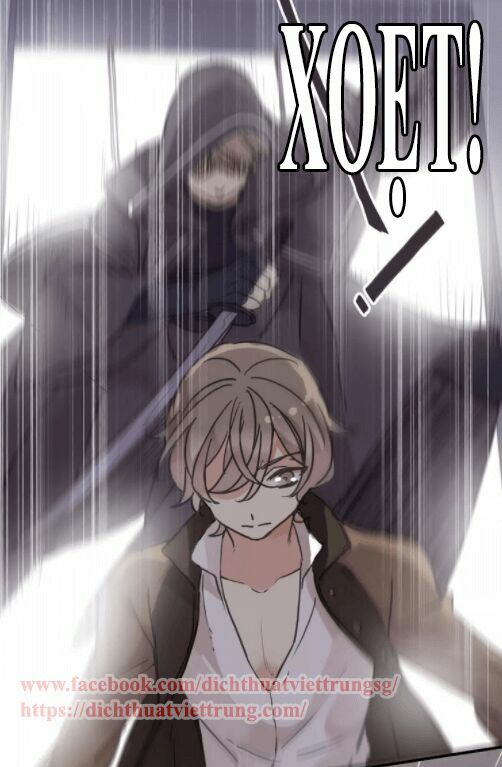 vết cắn ngọt ngào phần 1 chapter 64 43