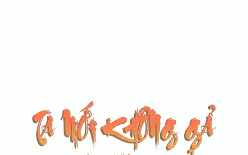 ta mới không gả cho hoàng tử phản diện chapter 0 65