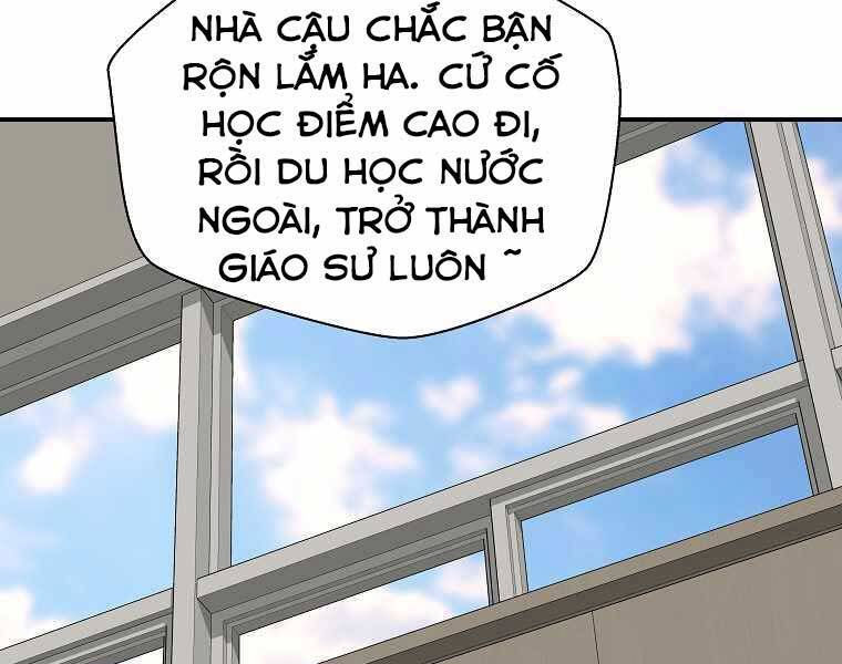sự trở lại của huyền thoại chapter 62 76
