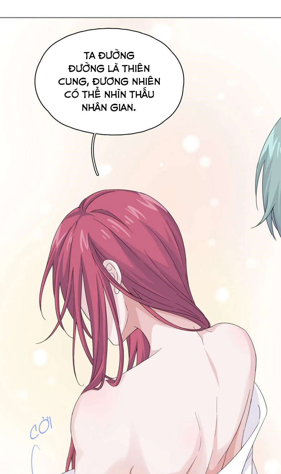 nhất hoàng cửu công thập nhị thê chapter 34 25