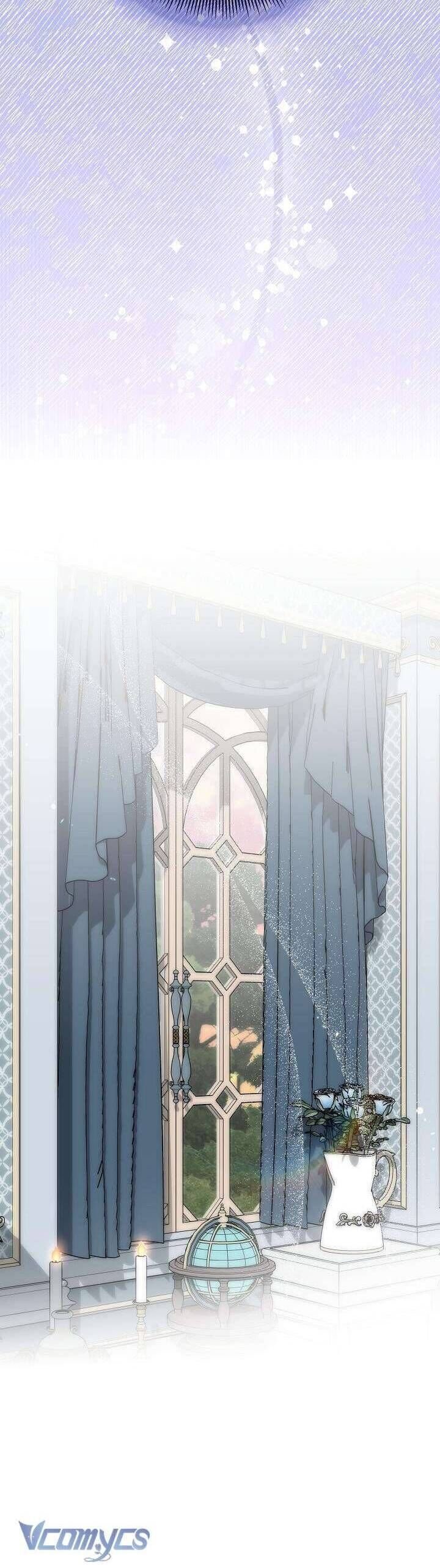 hướng dẫn về ác nữ chapter 24 30