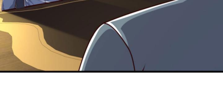 người chơi và nhân vật chính đều muốn làm hại ta chapter 105 10