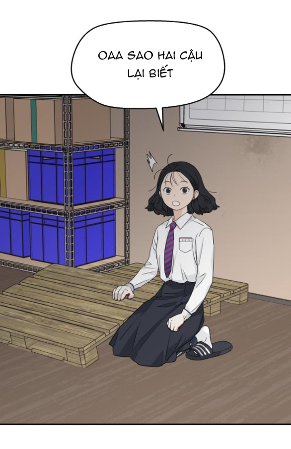 sam yi tái sinh chapter 24.2 32