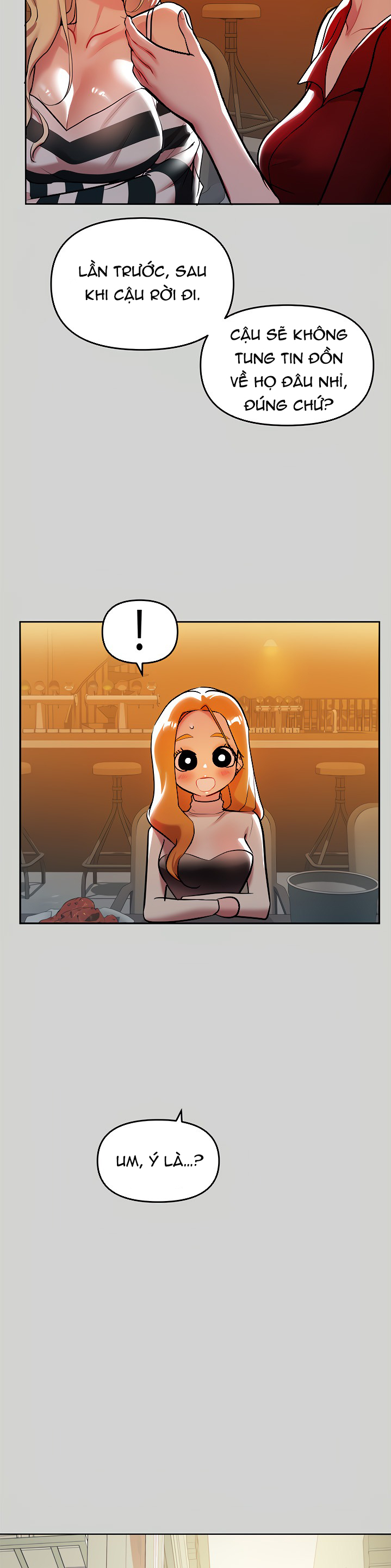 chị chủ nhà của tôi chapter 5.2 10