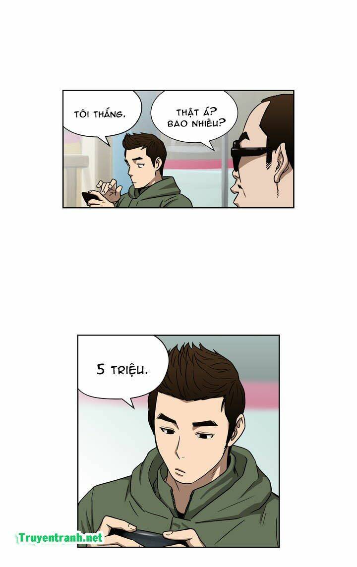 thần bài siêu năng chapter 21 12