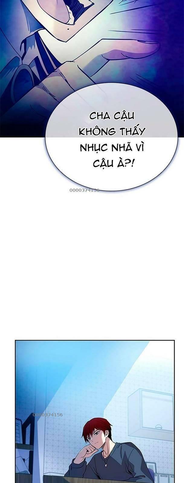 chuyển sinh thành ác nhân chapter 85 3