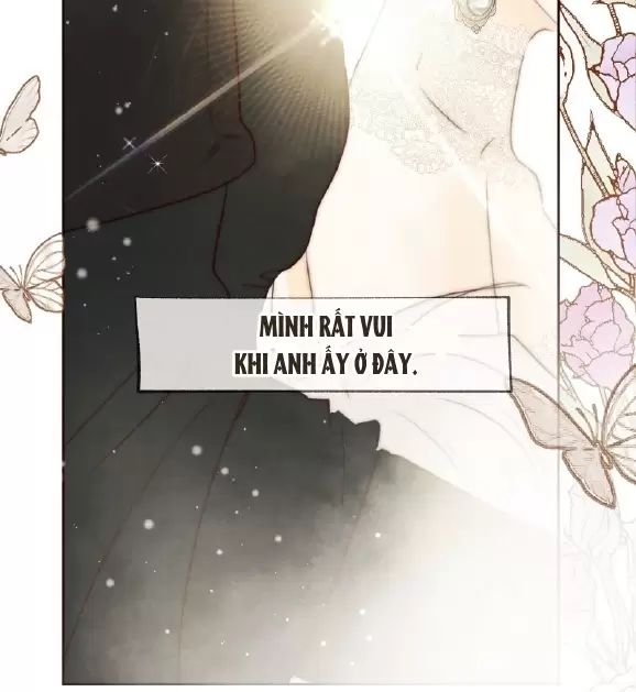 tôi là kẻ phản diện chapter 16 47