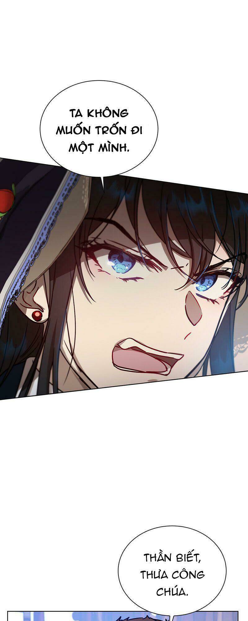 khế ước của ma tộc chapter 48 65