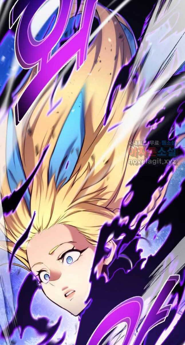 huyền thoại game thủ - tái xuất chapter 80 101