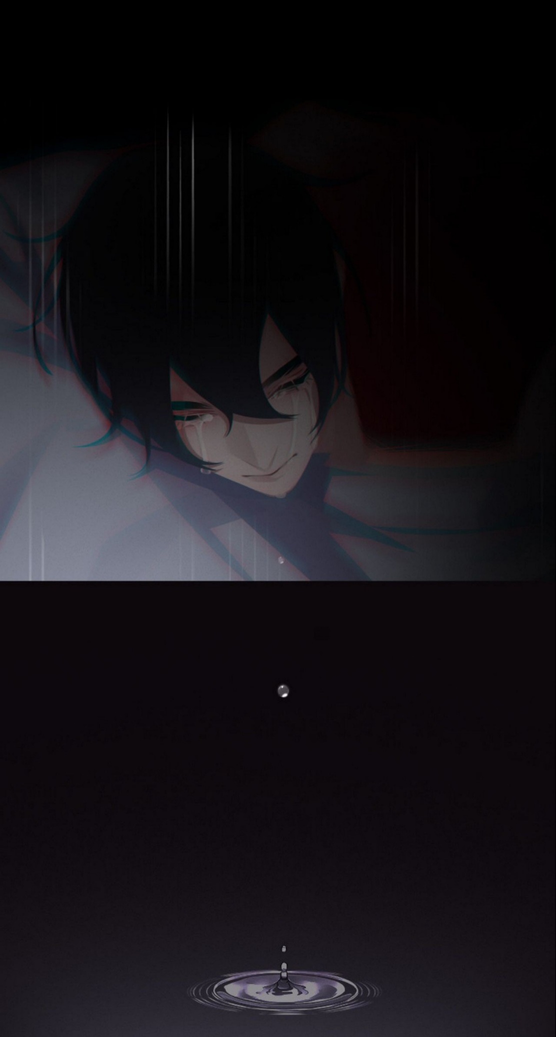 mệnh lệnh chapter 22 13