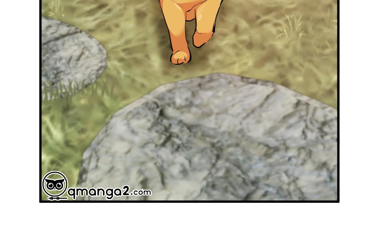 đàn thỏ của habibi chapter 30 213