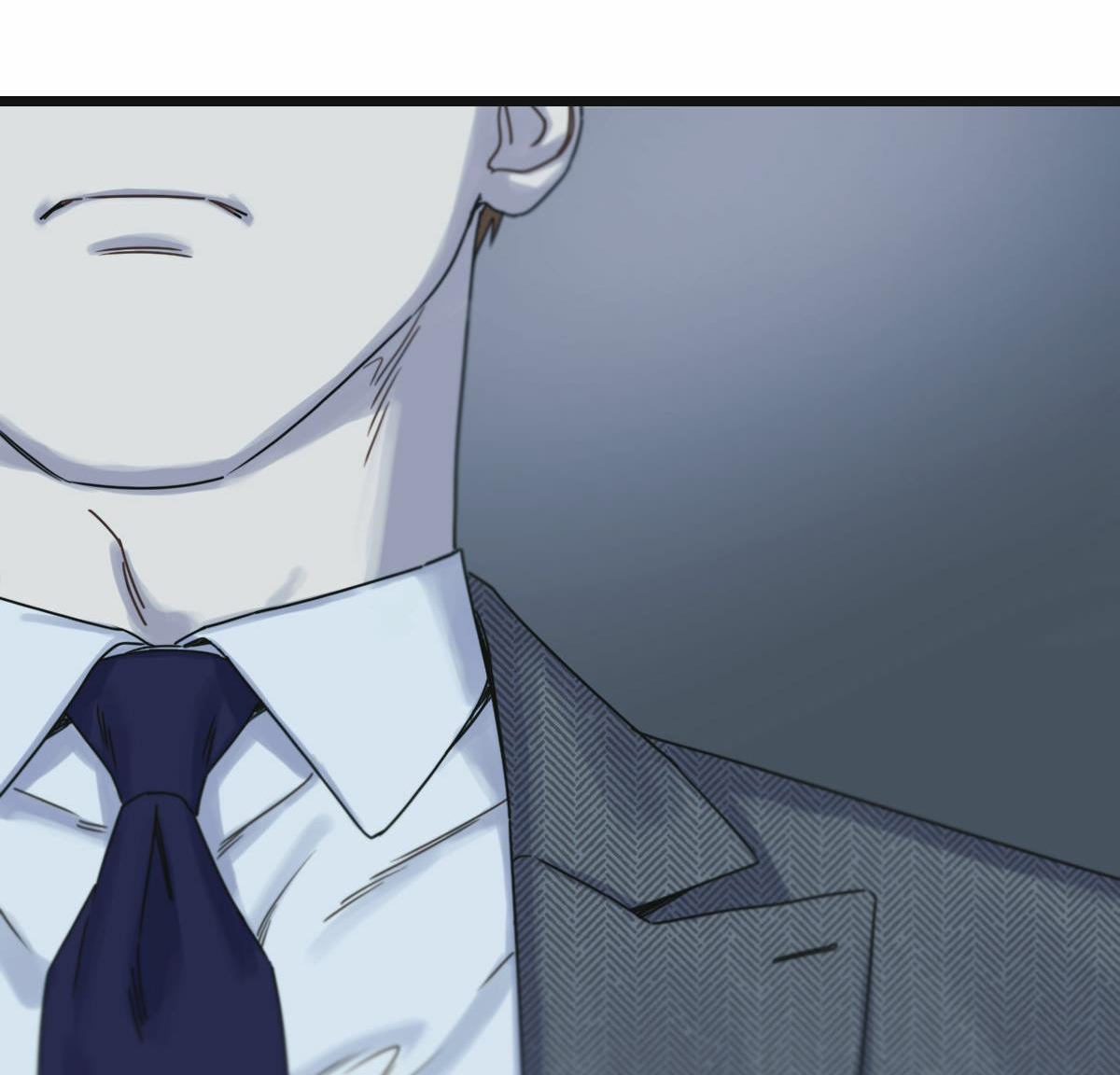 tương phùng chapter 21 157