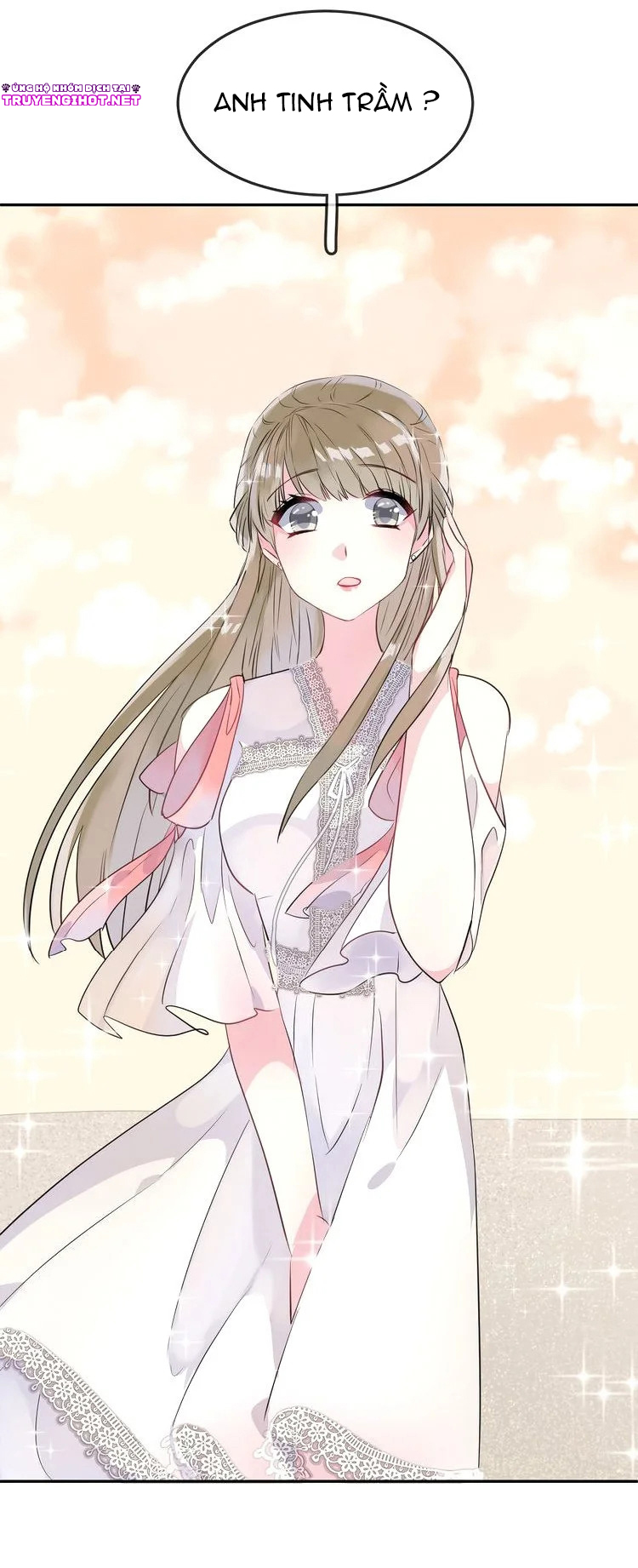 bộ váy của nàng tiên cá chapter 16 29