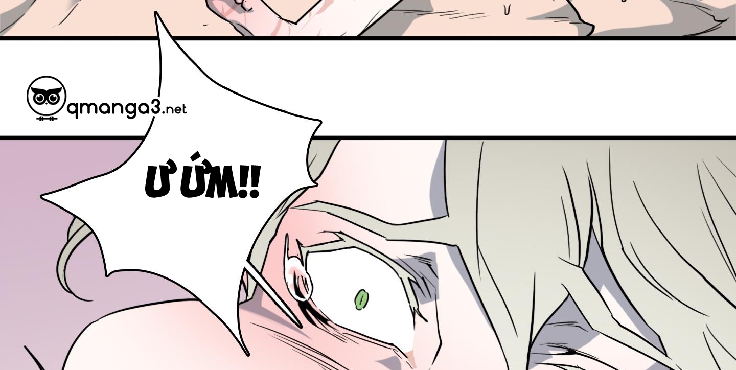 dear door chapter 142 142