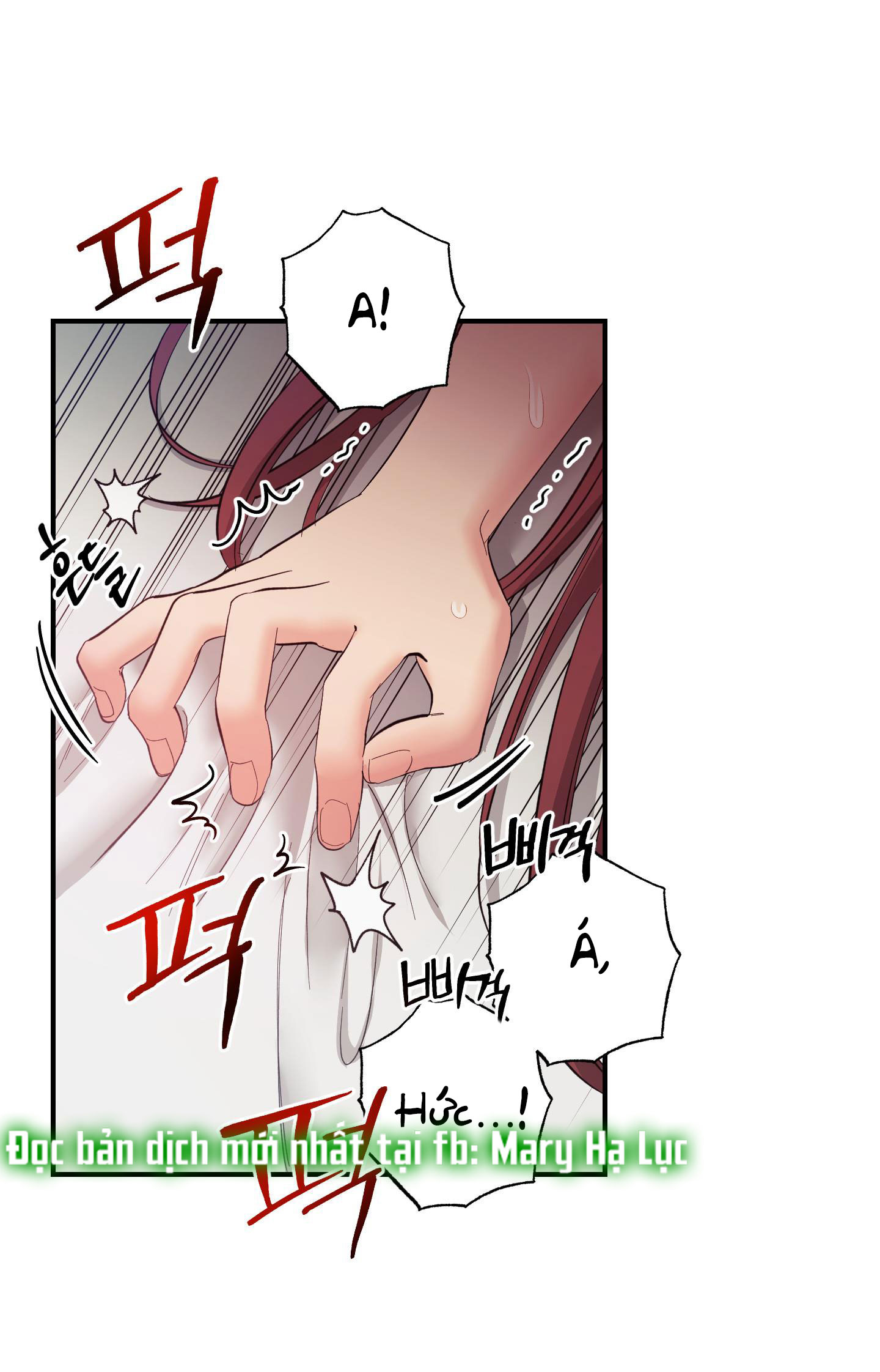 [18+] một lòng một dạ chapter 32.1 2