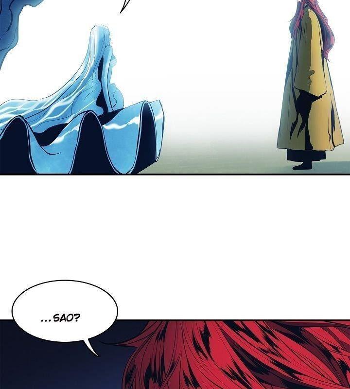 bất bại chân ma chapter 62 64