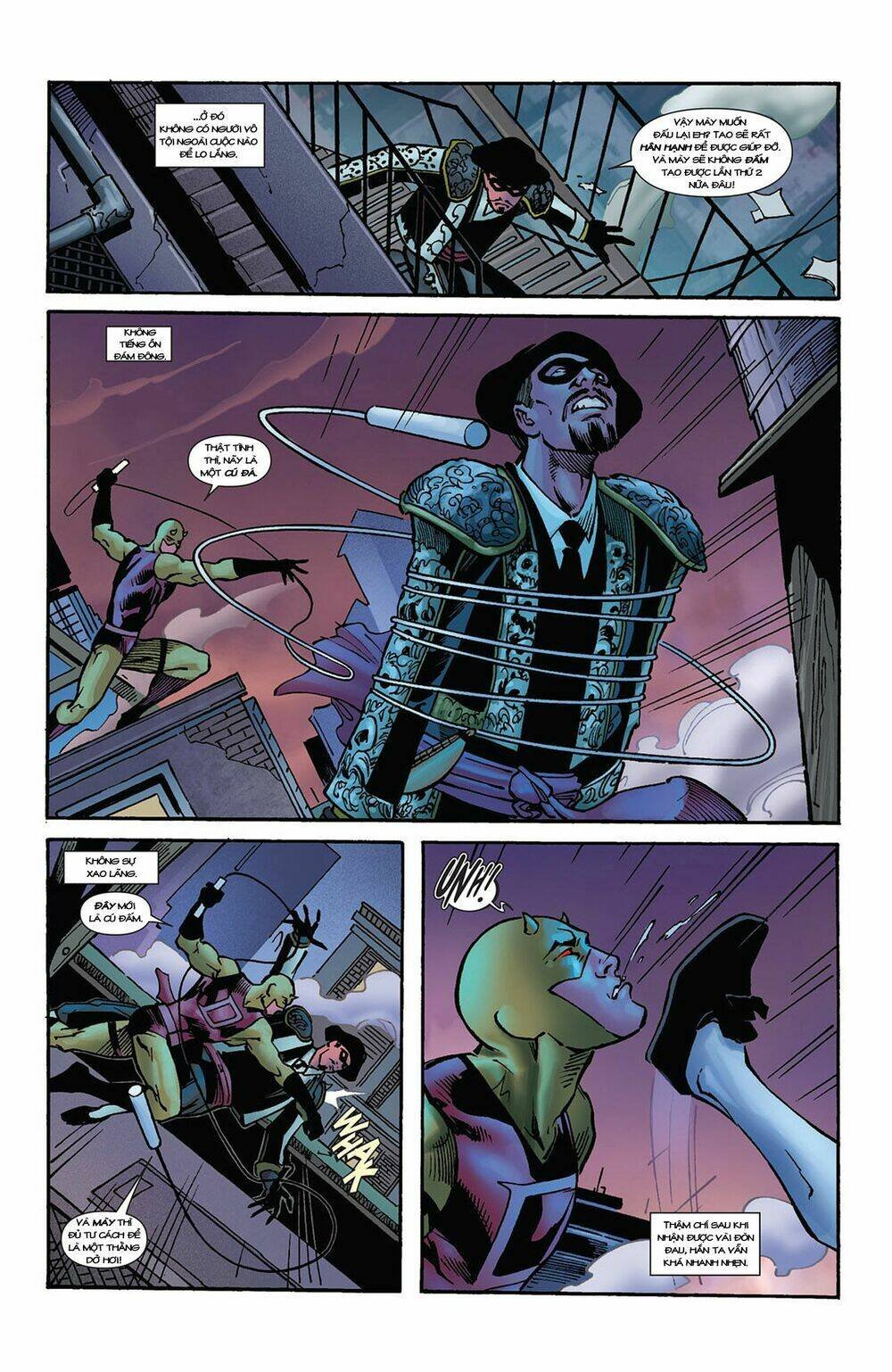 daredevil chapter 1 54