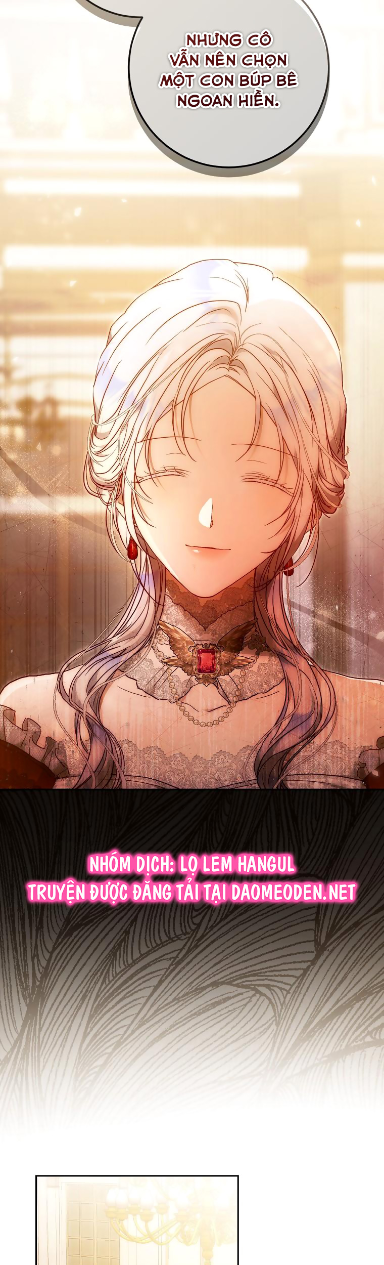 trở thành vợ của nam chính chapter 118 30