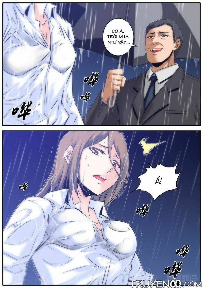 tần hiệp chapter 24 12