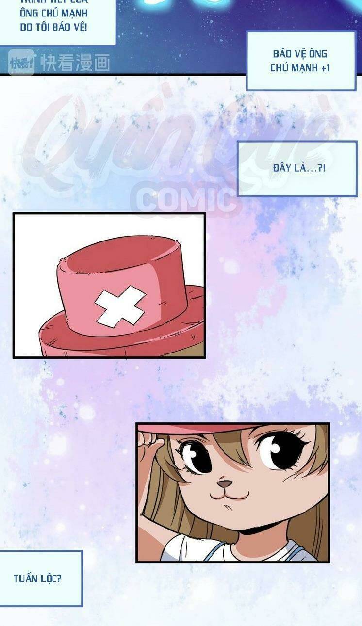 ta có rất nhiều thành tích chapter 13 42