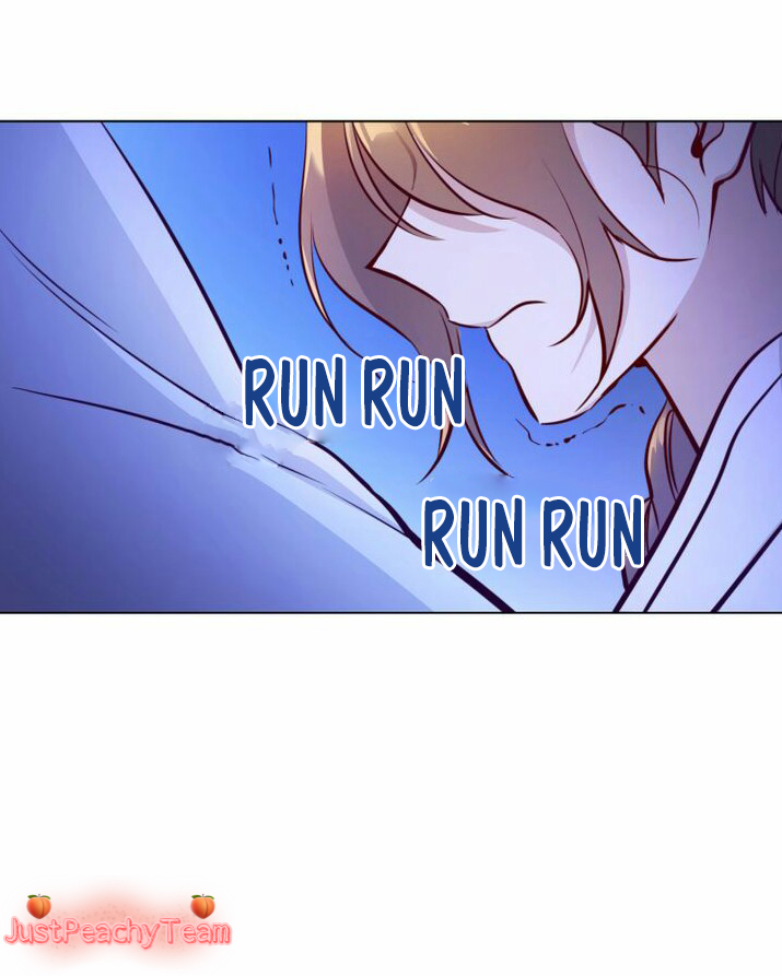 khi những nụ hoa nở rộ chapter 14 30