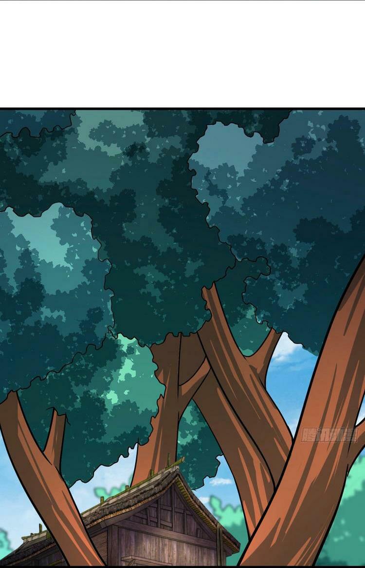 Hậu Cung Của Ta Dựa Vào Rút Thẻ Chapter 170 14