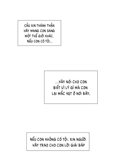 summer solstice point chapter 49 25