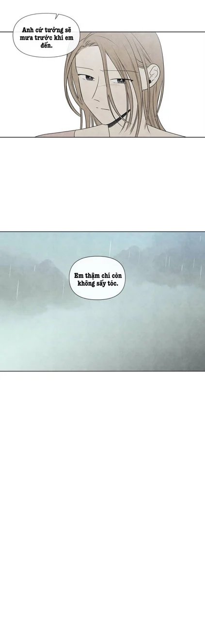 summer solstice point chapter 31 20