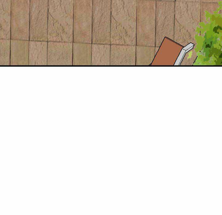 huyền thoại : khởi đầu chapter 76 76