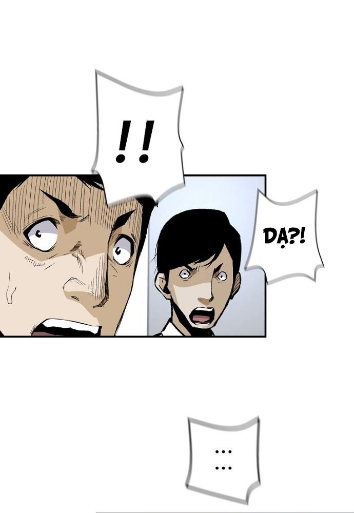 sự trở lại của huyền thoại chapter 22 95