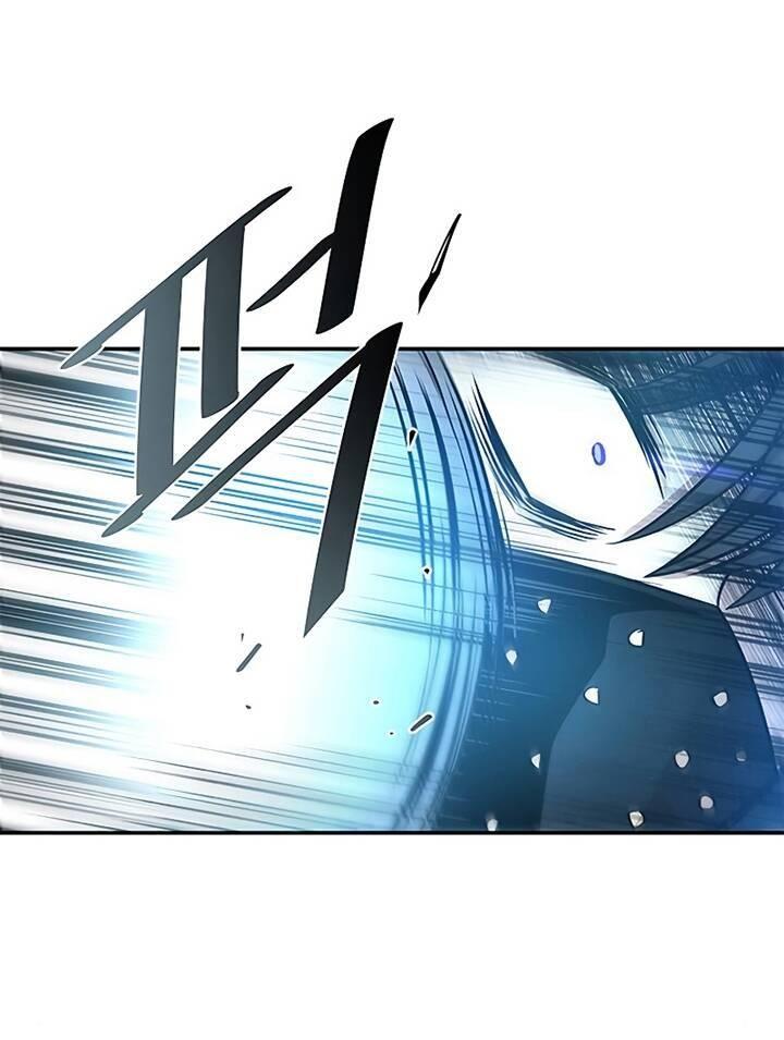 tiêu diệt ác nhân chapter 50 54