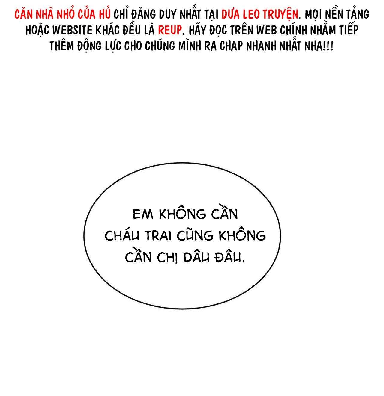 ân huệ chapter 17 40