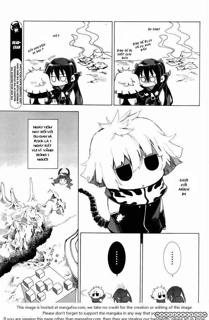black rock shooter-chan chapter 3 6